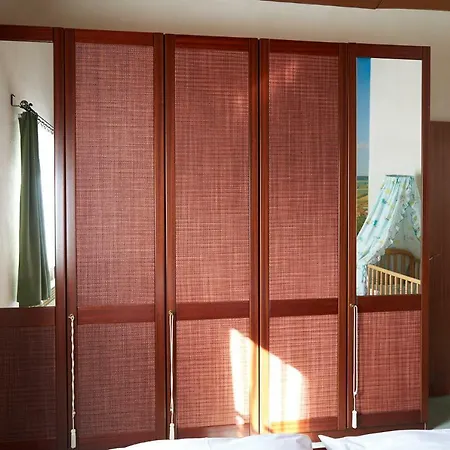 Semmering Villa Sonnenschein Exteriér fotografie