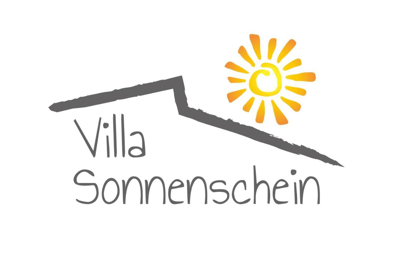 Sonnenschein Semmering