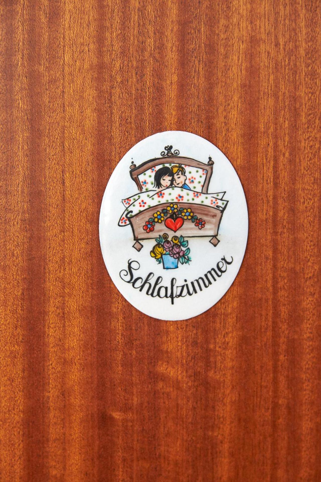 Sonnenschein Semmering