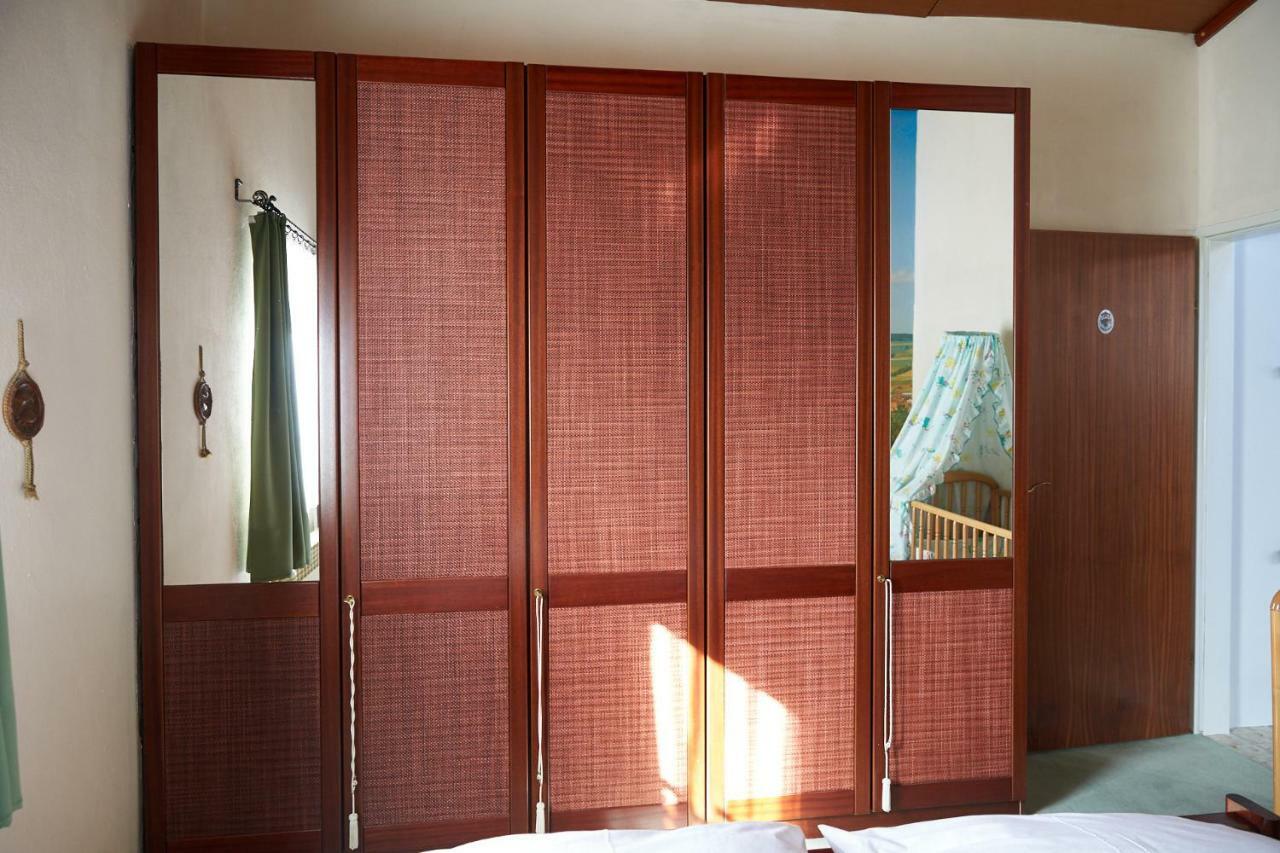 Sonnenschein Holiday home Semmering